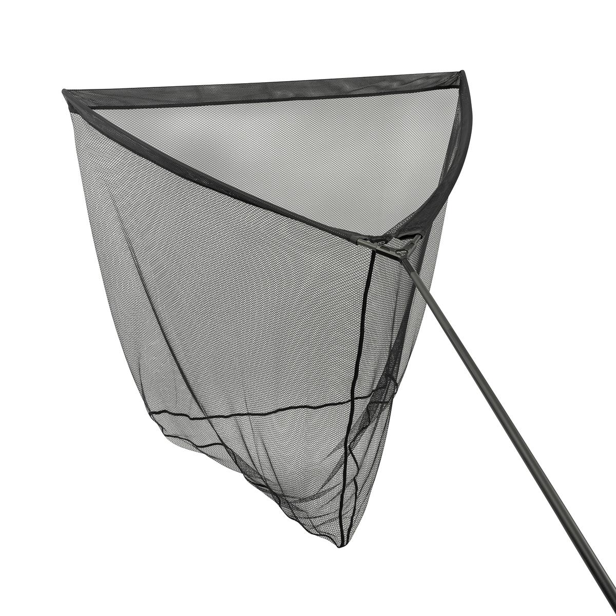 product/a/v/avid_a0610017_gris-noir_1.jpg