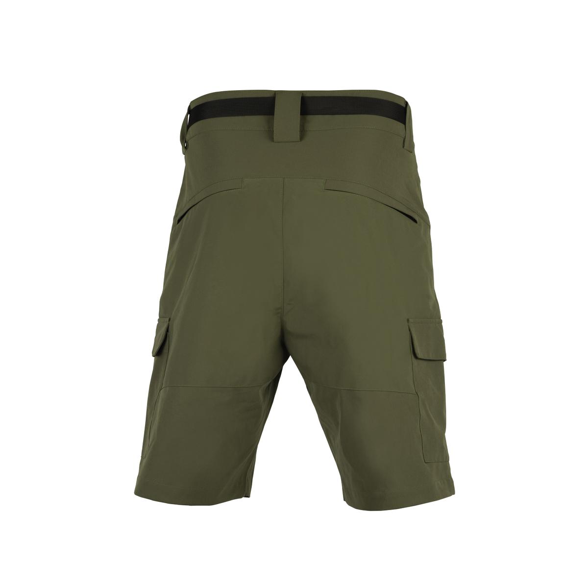 product/a/v/avid_a0620372_vert_1.jpg