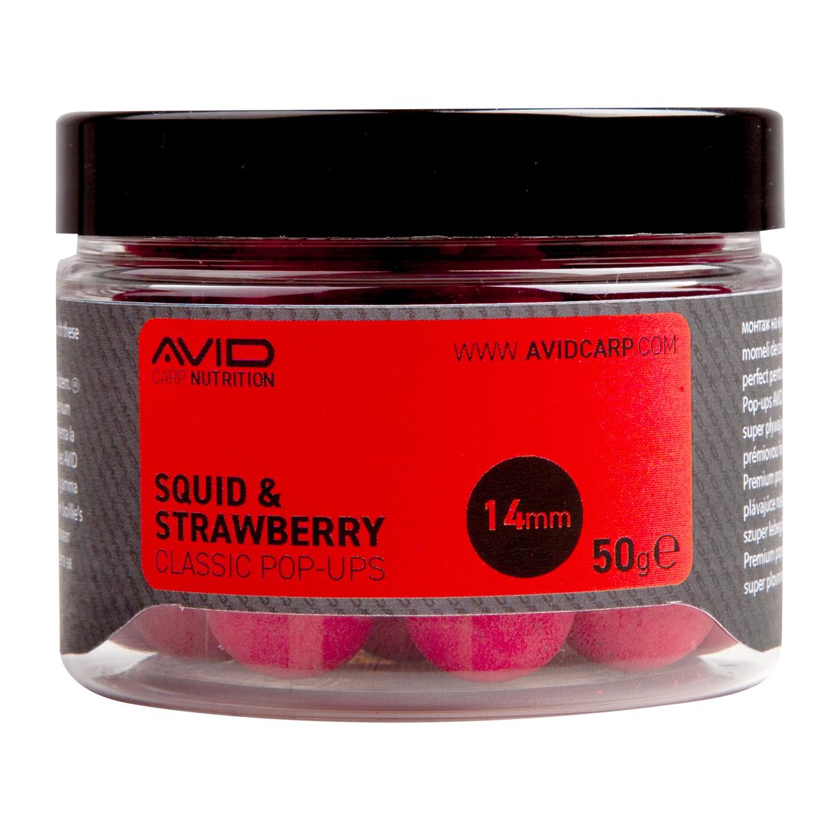 product/a/v/avid_a0650022_rouge-gris_1.jpg