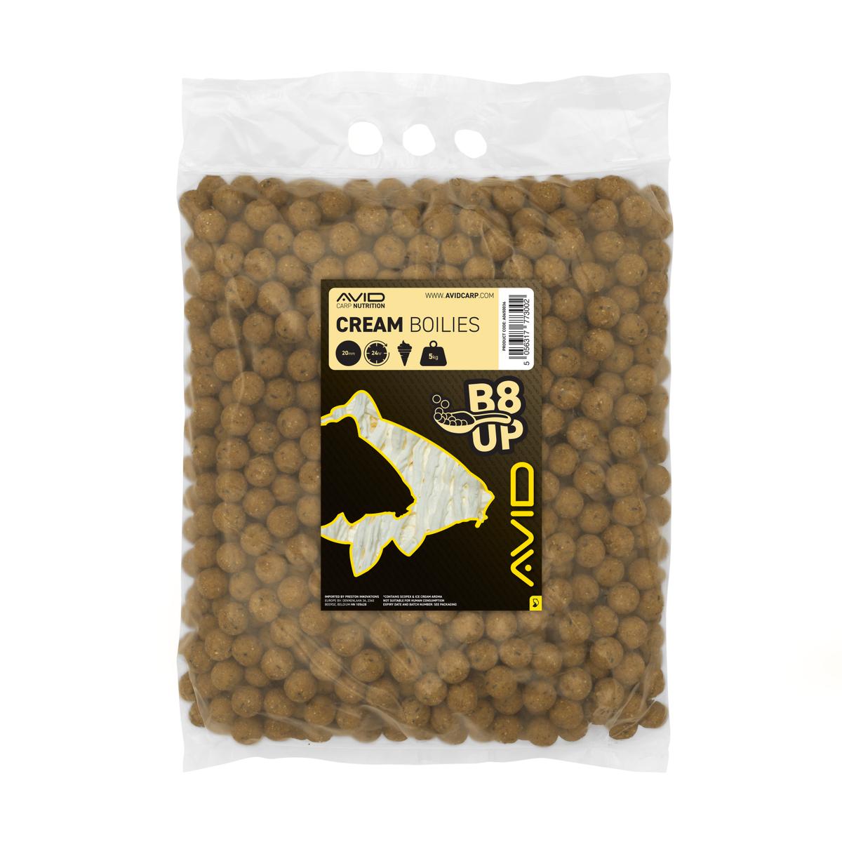 product/a/v/avid_a0650036_beige_1.jpg