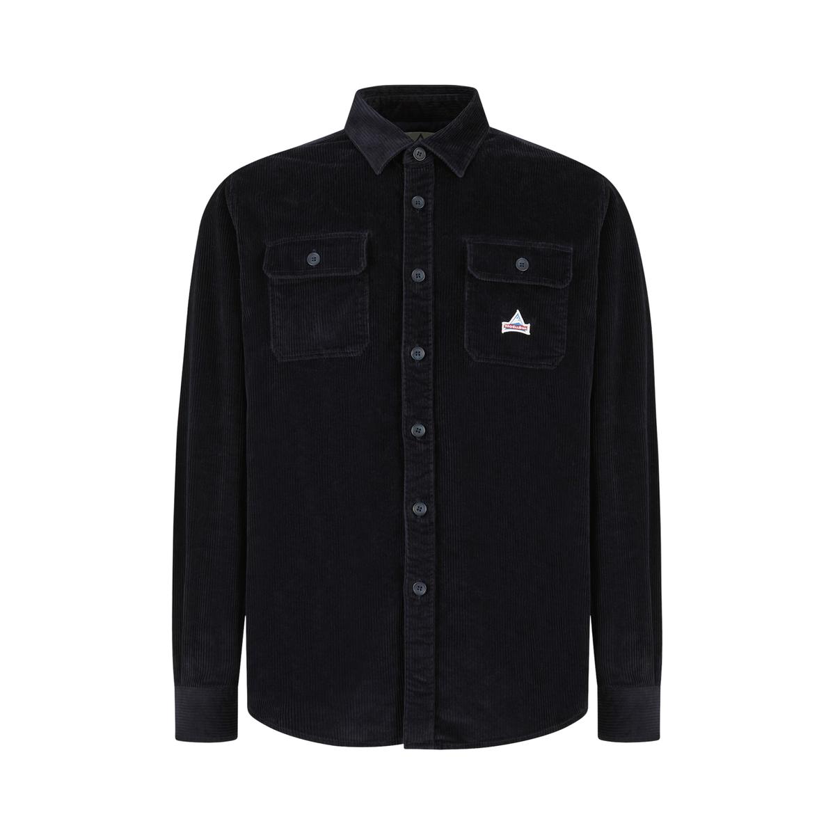 product/a/w/aw21m143-dk25.jpg