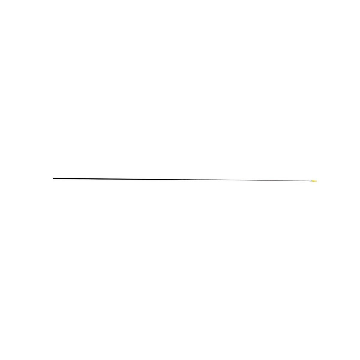 product/a/w/awq010142.jpg