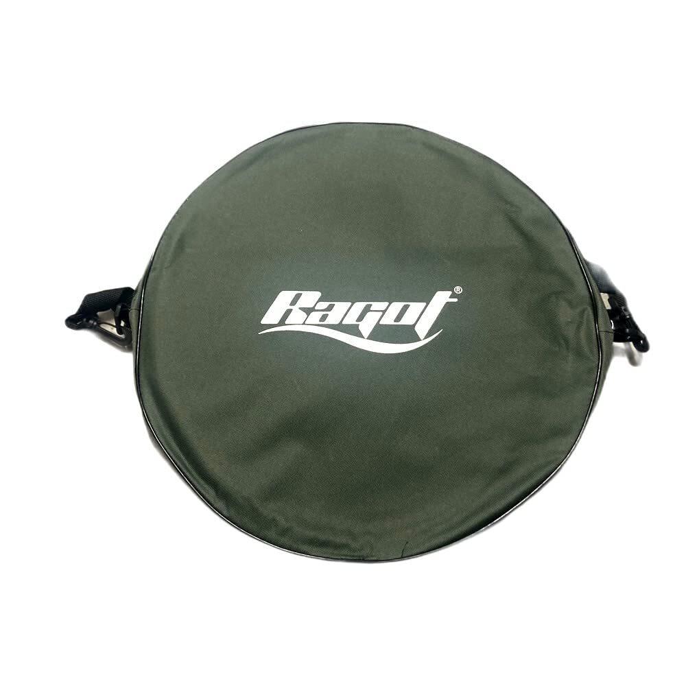 product/a/w/awq080005_4.jpg