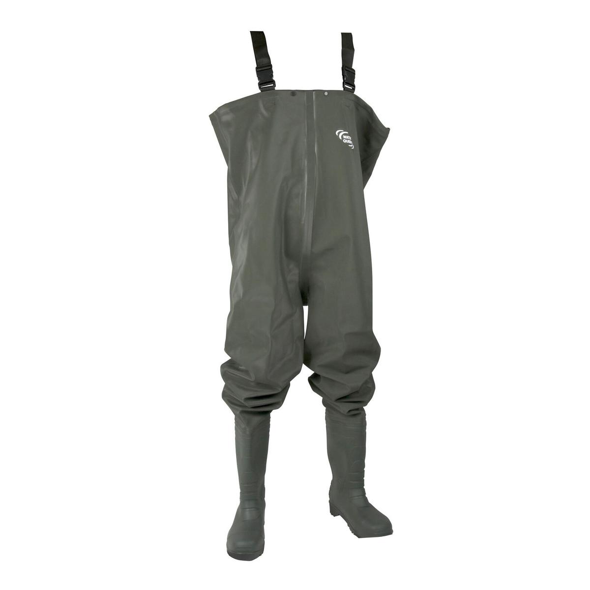 product/a/w/awq150049.jpg