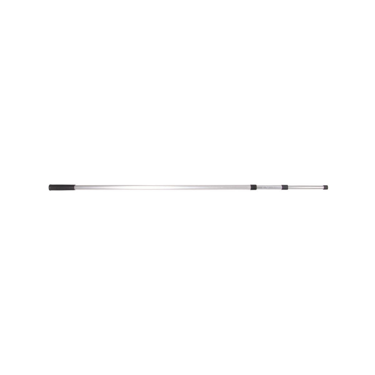 product/a/w/awq180009.jpg