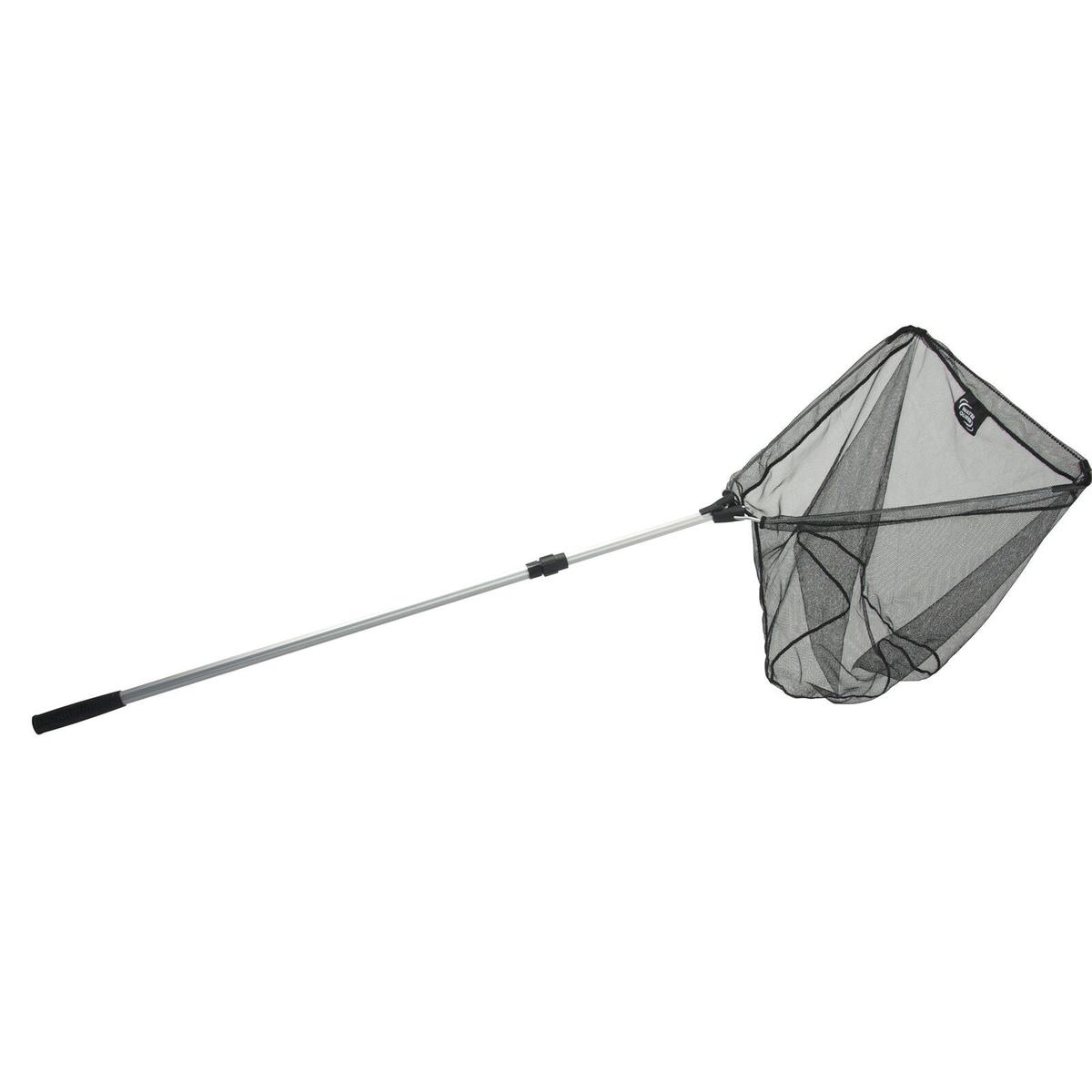 product/a/w/awq180037.jpg