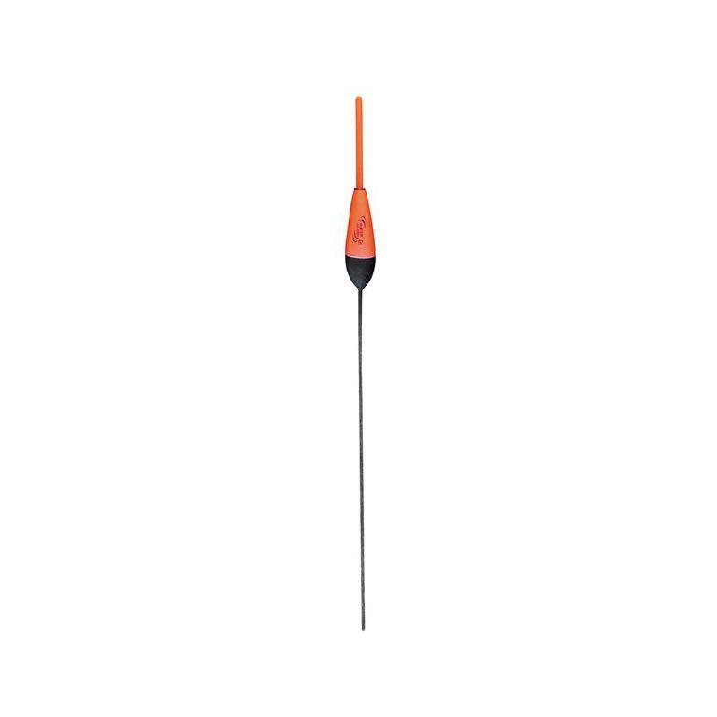 product/a/w/awq330047.jpg