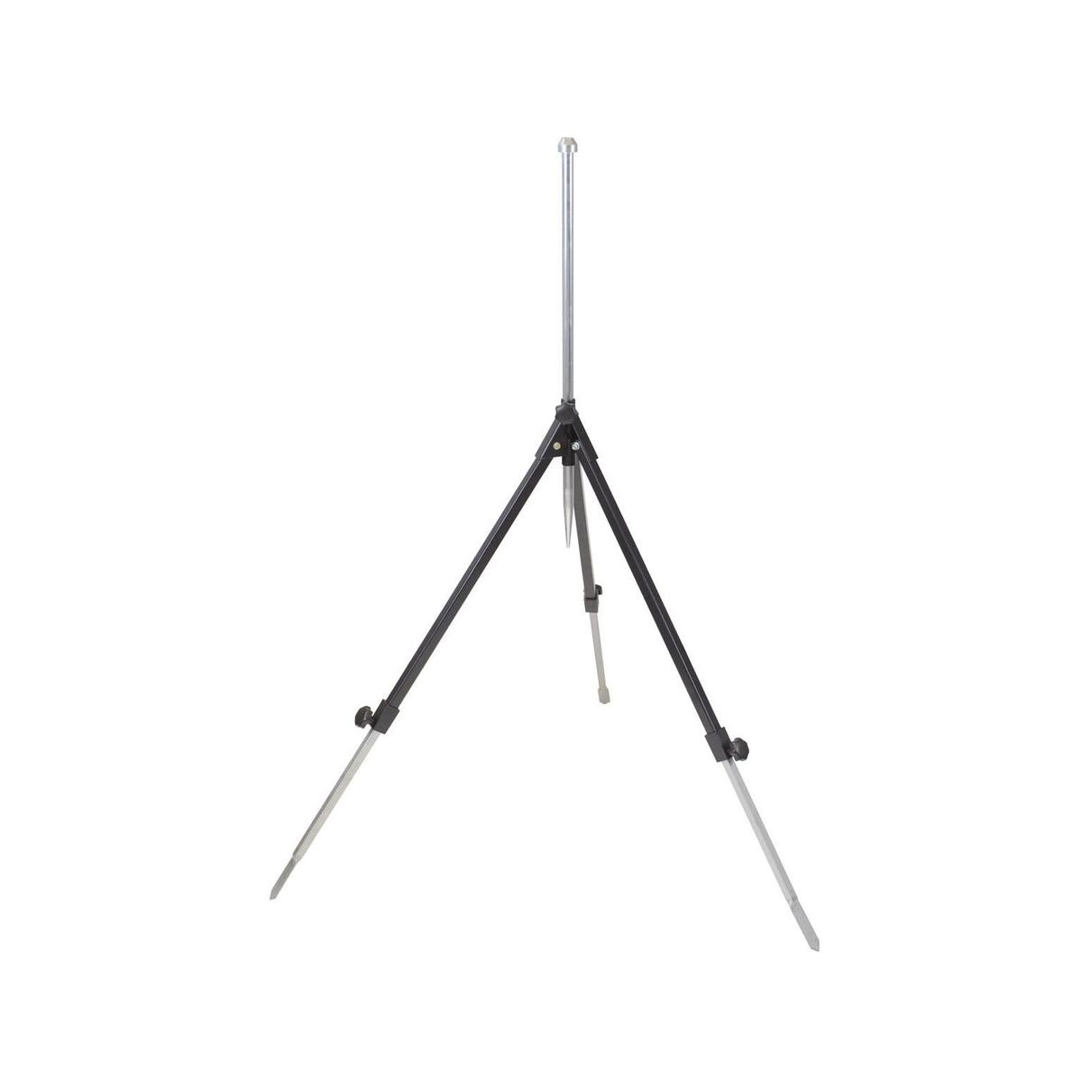 product/a/w/awq370001.jpg