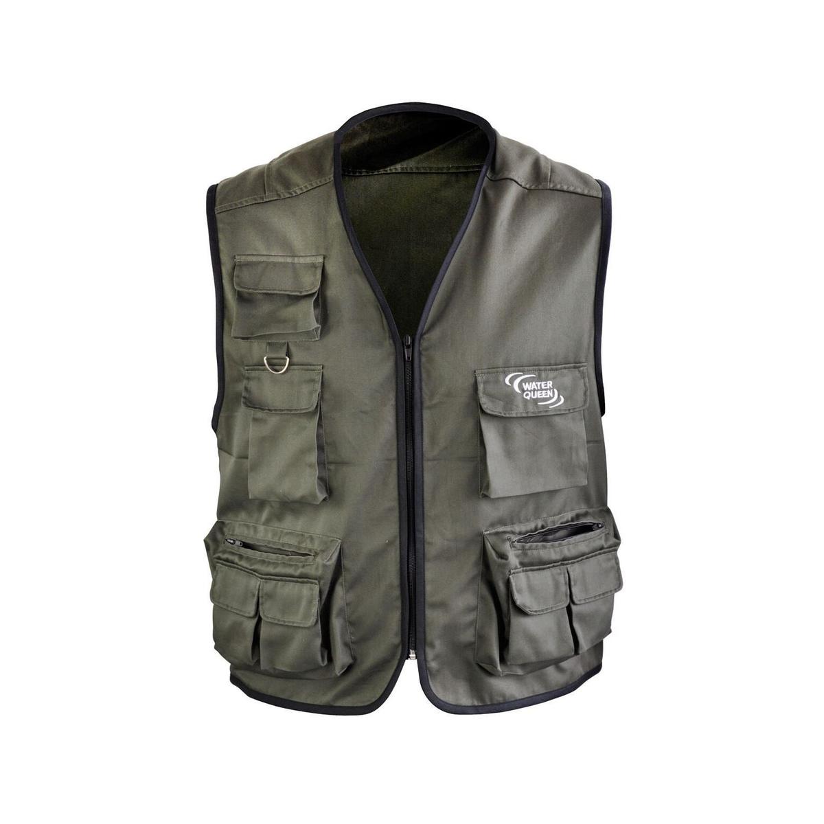 product/a/w/awq680000_1.jpg