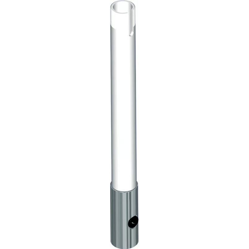 product/b/a/banten_ba-1161_blanc_1.jpg