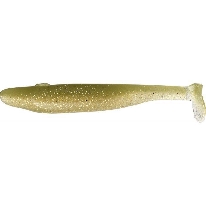 product/b/a/bariki_sh_3.8_01.jpg
