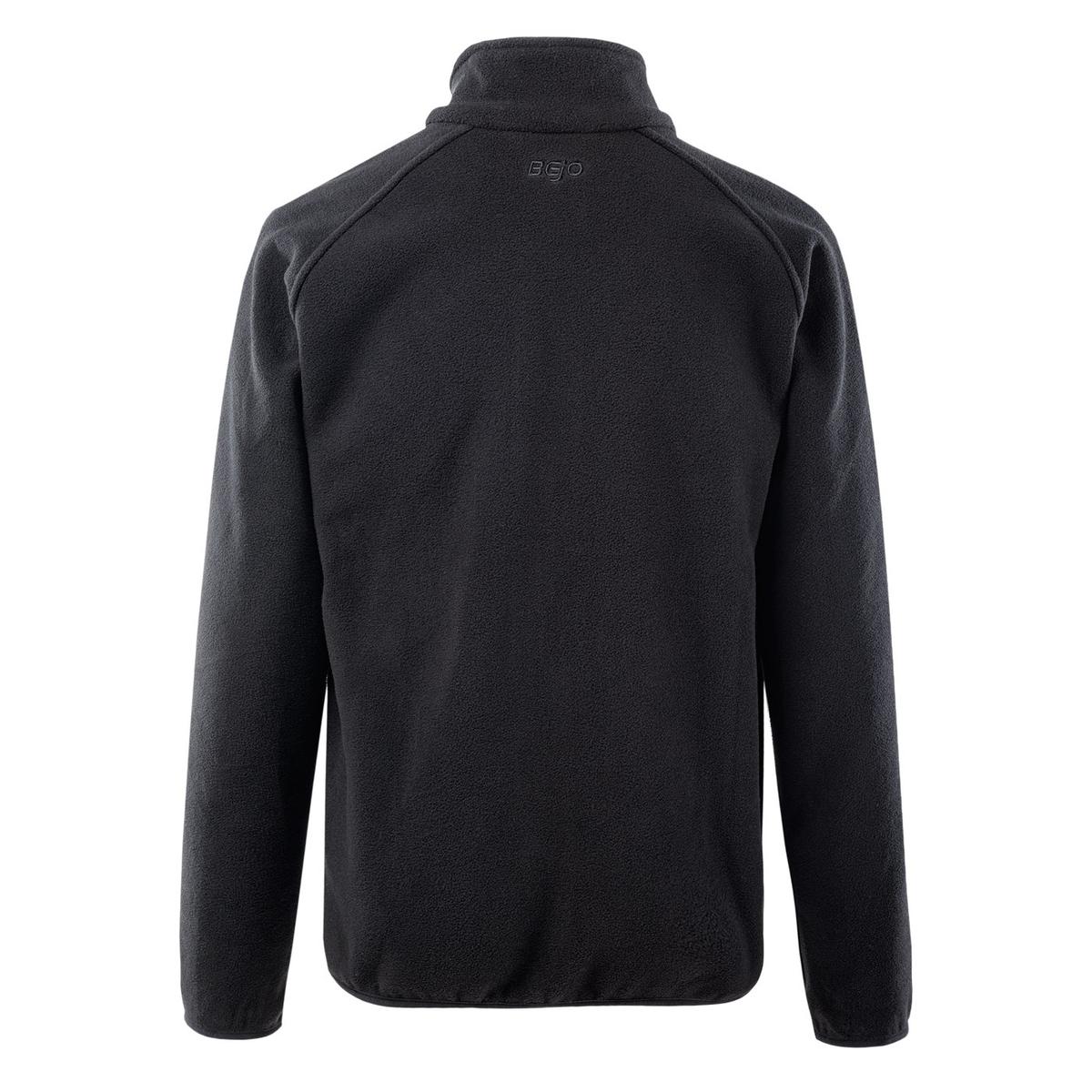 product/b/e/bejo_m000175997_black_2.jpg