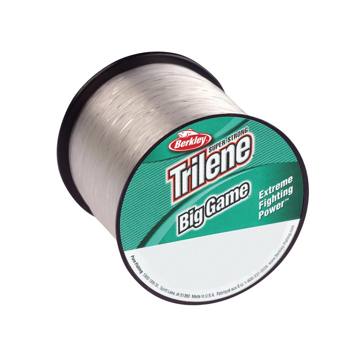 product/b/e/berkley_1068347_clear_1.jpg