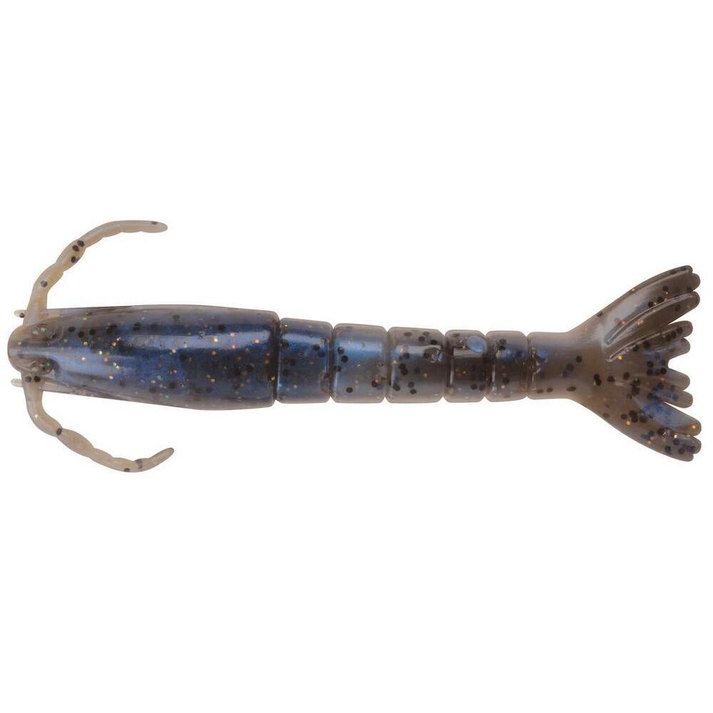 product/b/e/berkley_1115906_molting_1.jpg