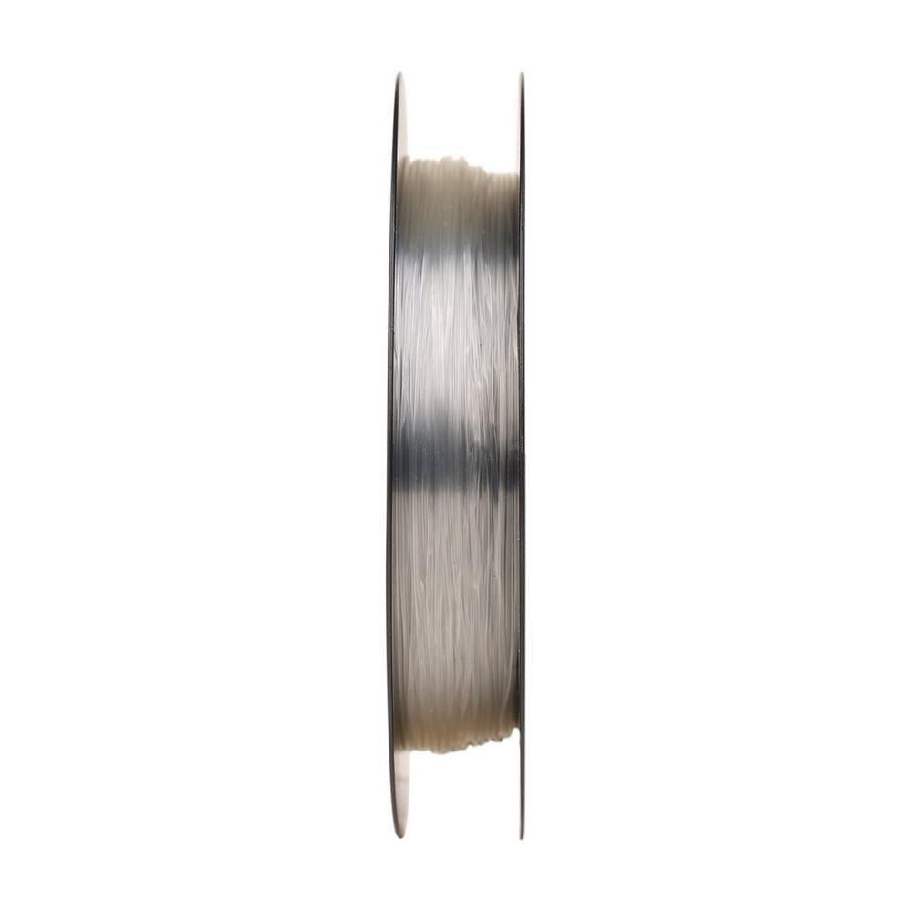 product/b/e/berkley_1116692_clear_3.jpg