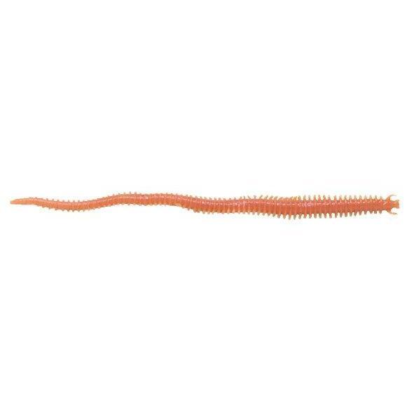 product/b/e/berkley_1130719_orange_1.jpg