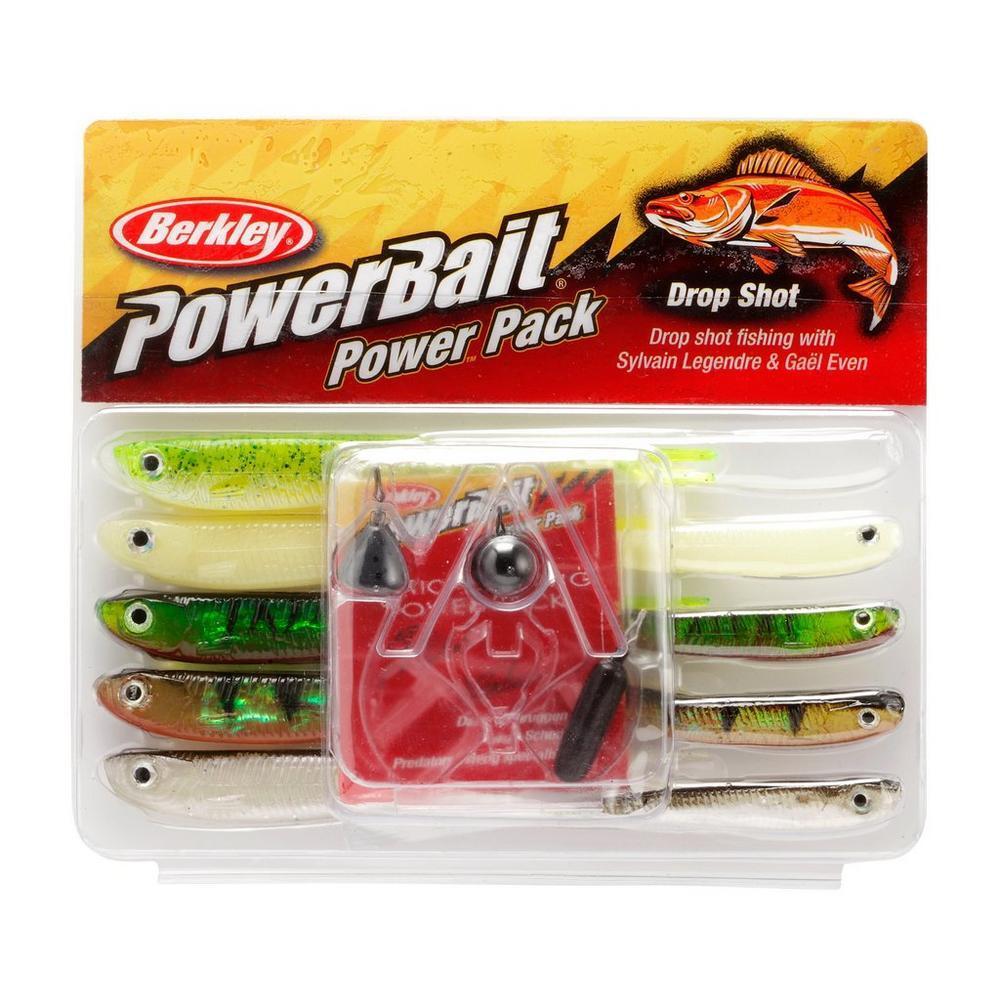 product/b/e/berkley_1190703_assorted_1.jpg