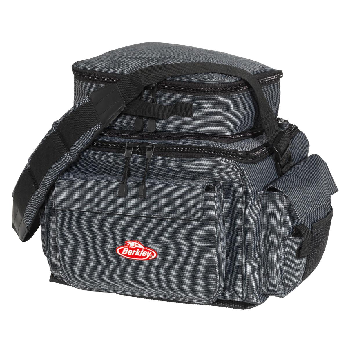 product/b/e/berkley_1265745_grey_1.jpg