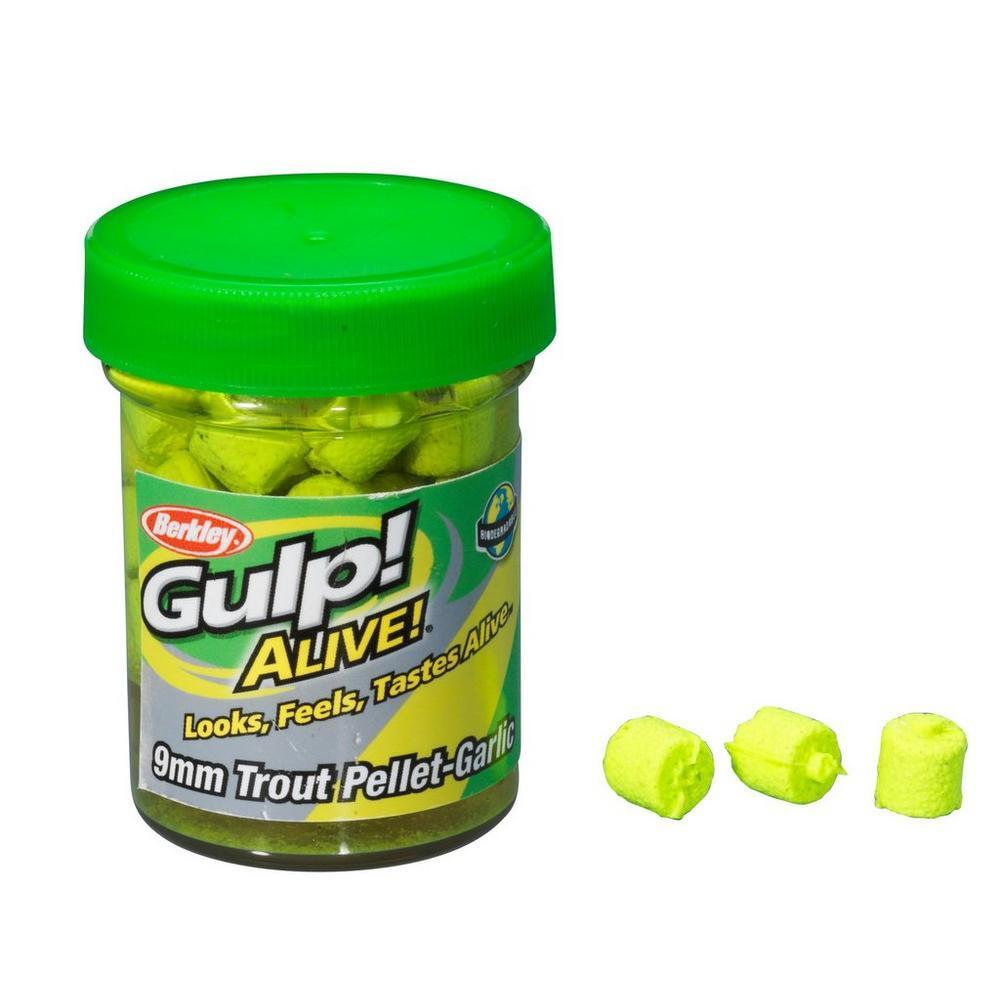 product/b/e/berkley_1286165_chartreuse_1.jpg