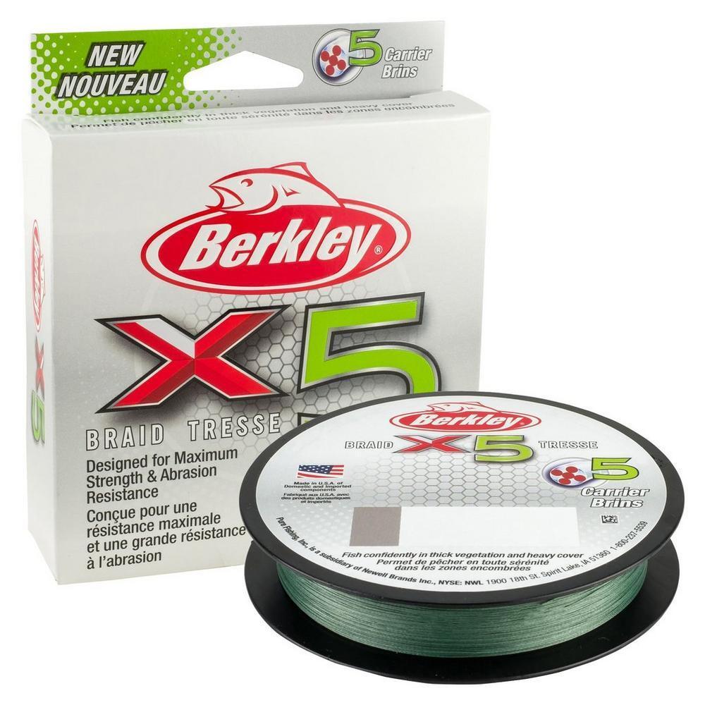 product/b/e/berkley_1486711_low-vis-green_1.jpg