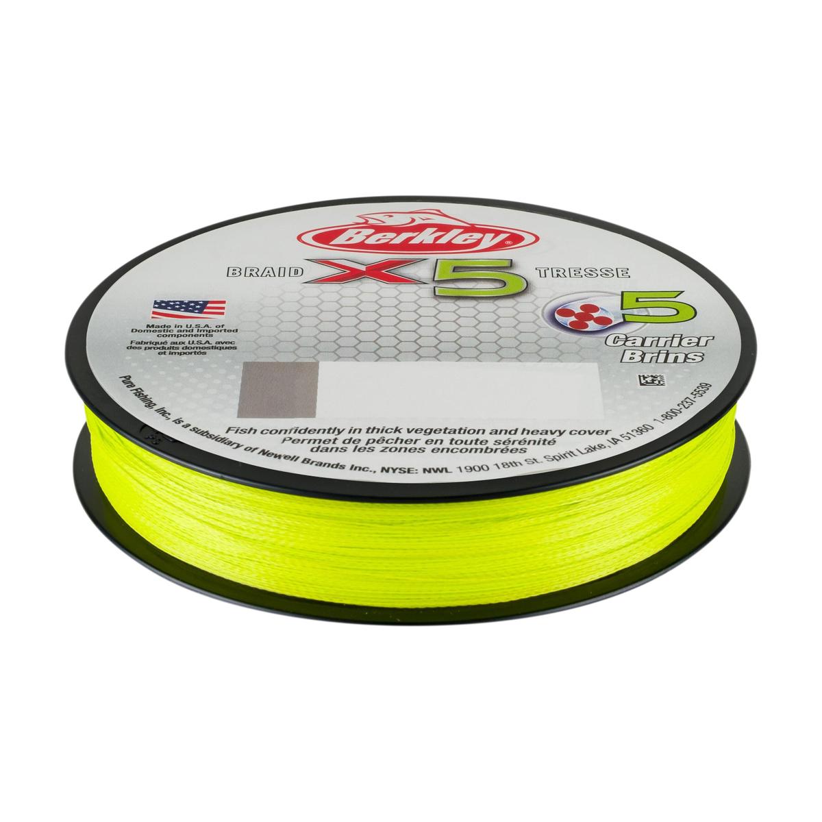 product/b/e/berkley_1486759_flame-green_1.jpg