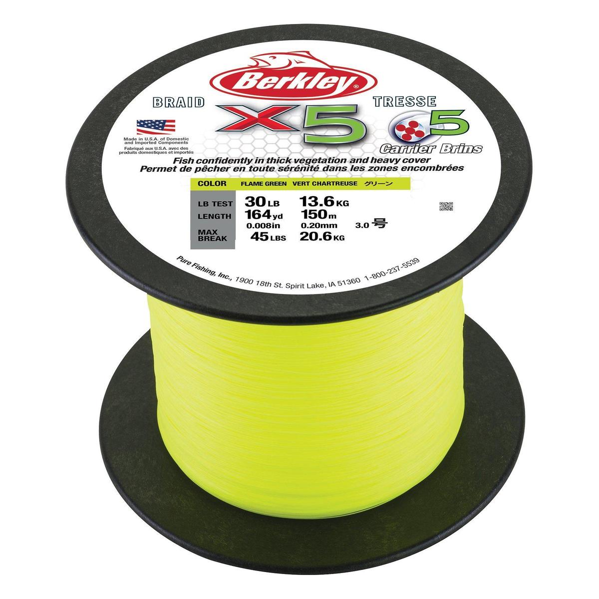 product/b/e/berkley_1486766_flame-green_1.jpg