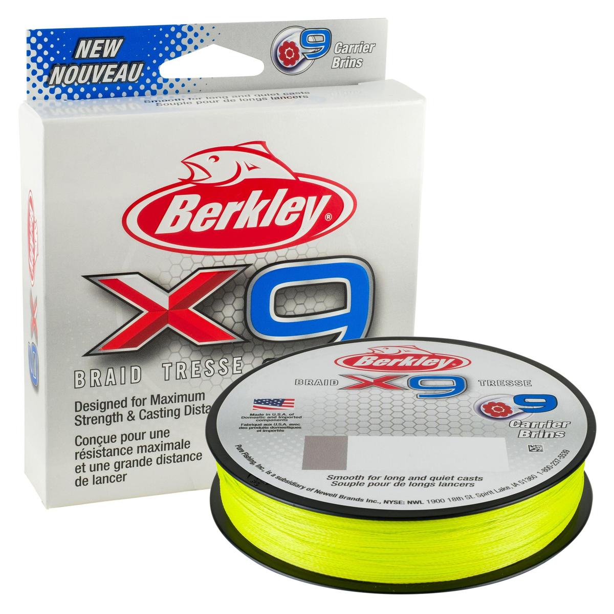 product/b/e/berkley_1486854_flame-green_1.jpg