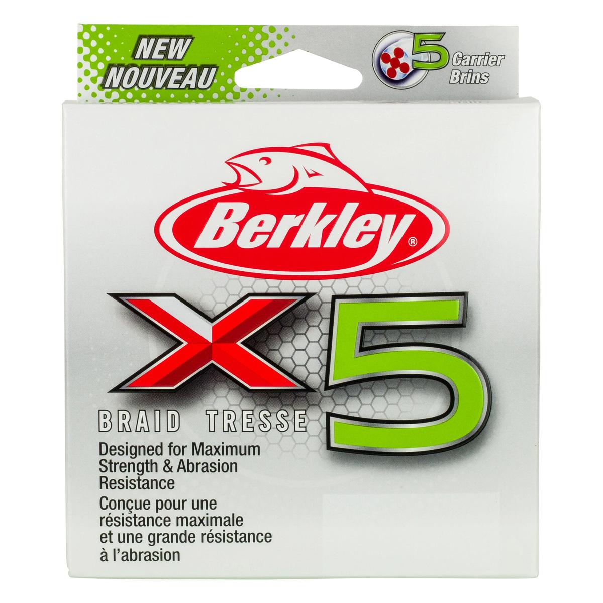 product/b/e/berkley_1486861_flame-green_1.jpg