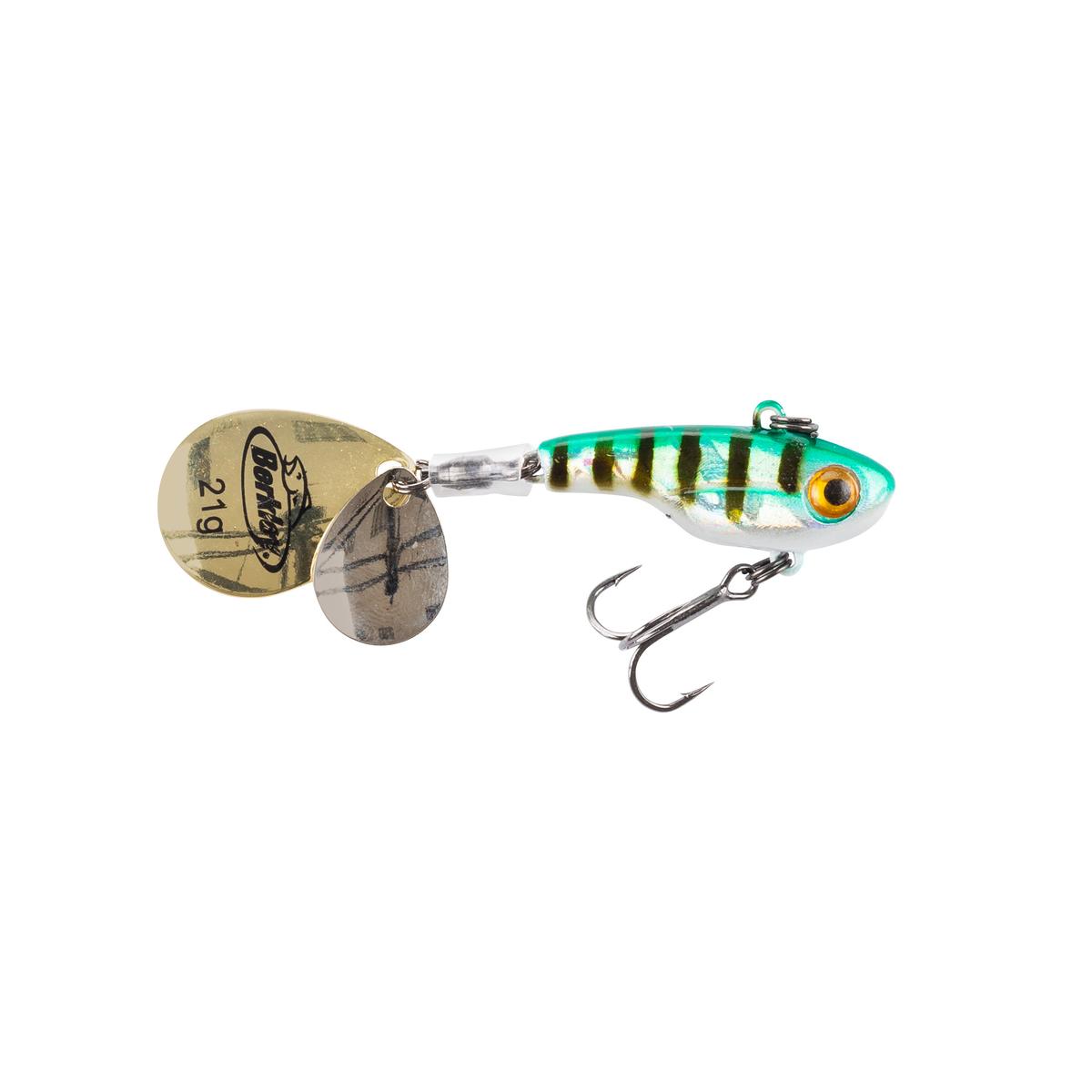 product/b/e/berkley_1519676_holo-perch_1.jpg