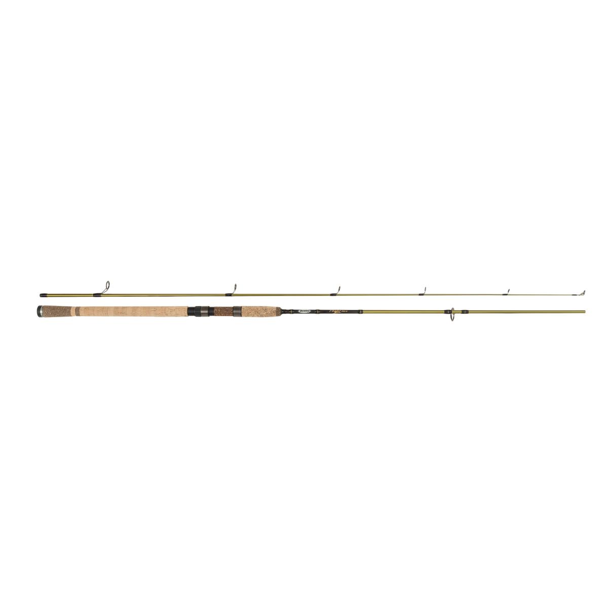 product/b/e/berkley_1521007_beige_1.jpg
