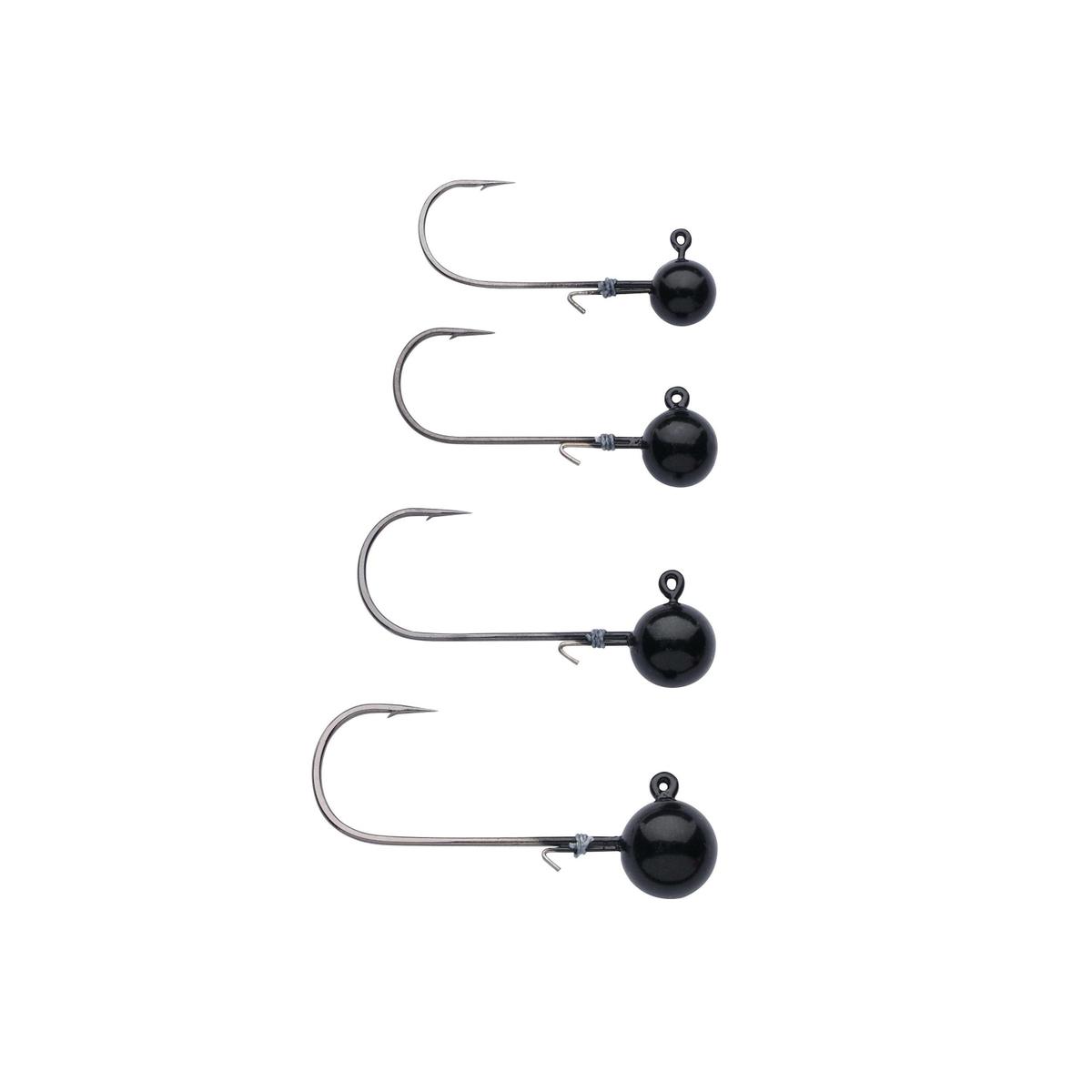 product/b/e/berkley_1525653_noir_1.jpg
