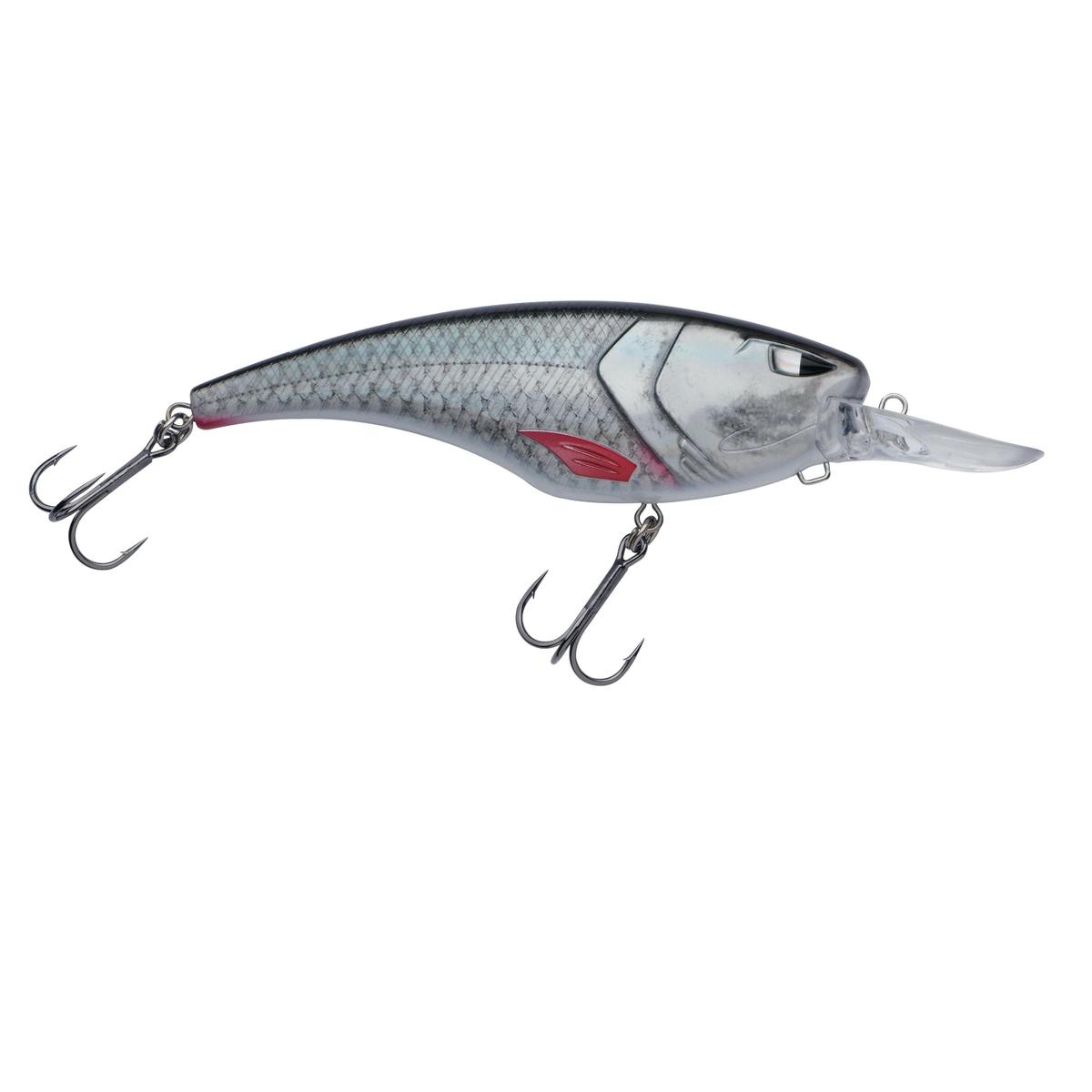 product/b/e/berkley_1531716_perch_1.jpg