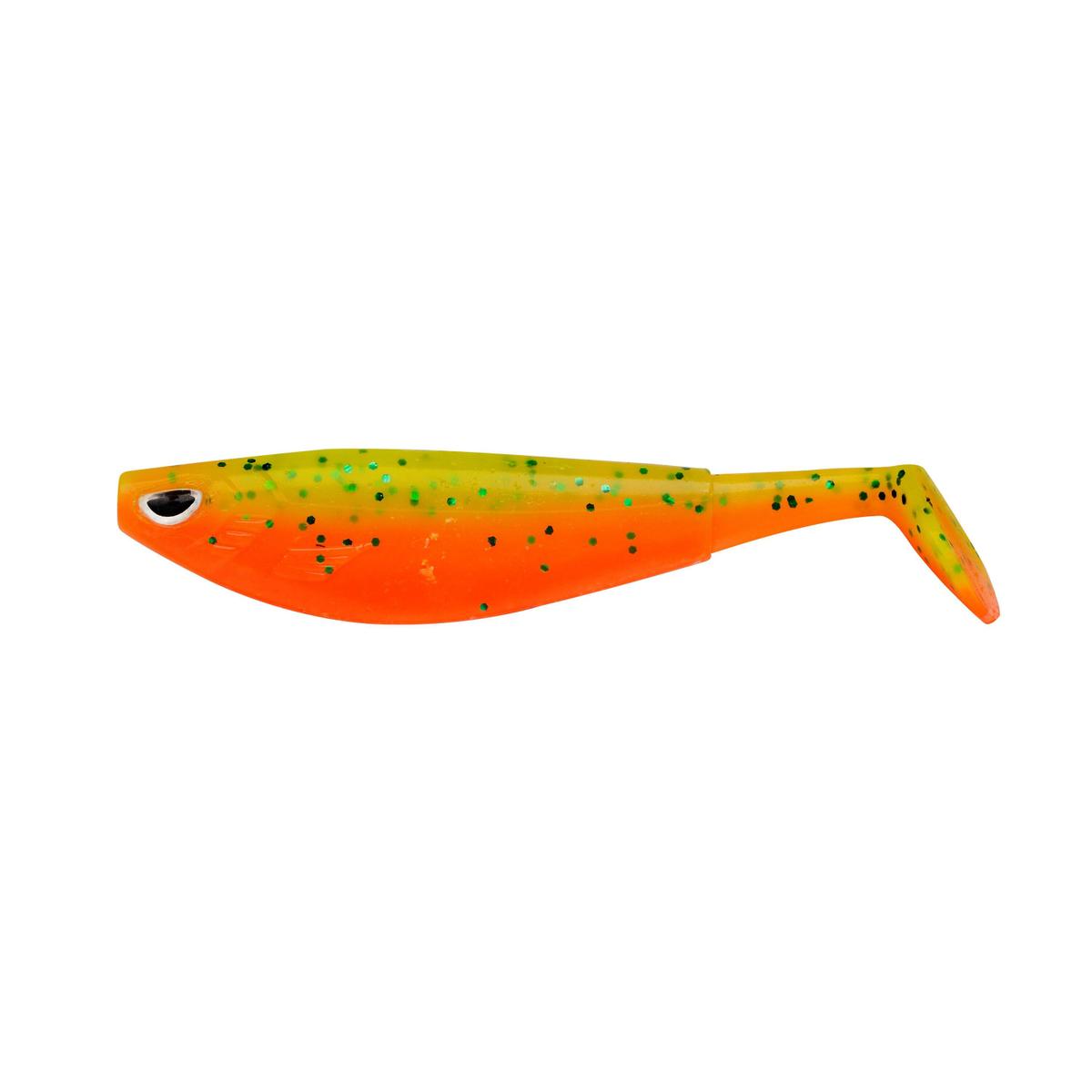 product/b/e/berkley_1531787_greenback-tomato_1.jpg