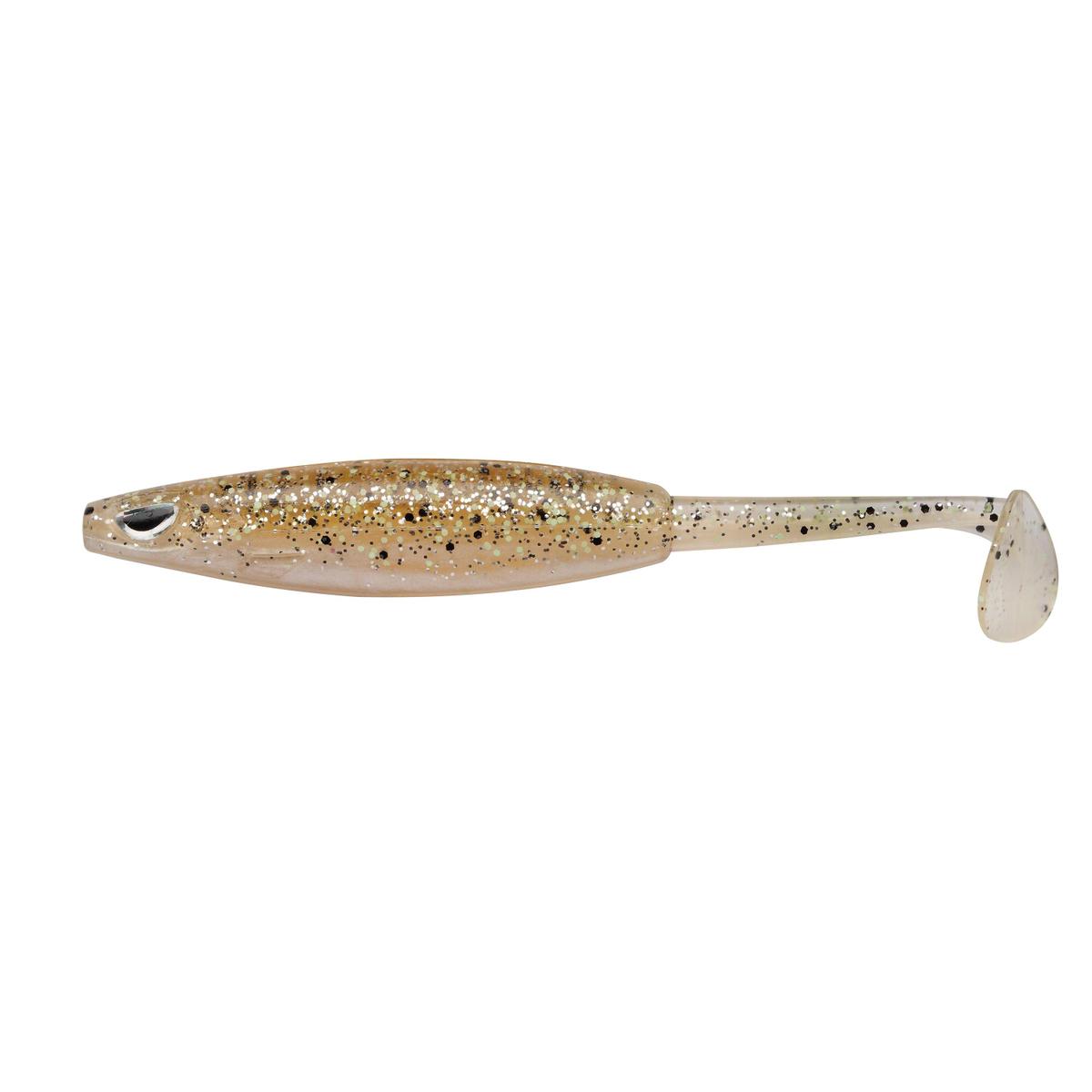 product/b/e/berkley_1531837_salt-pepper_1.jpg