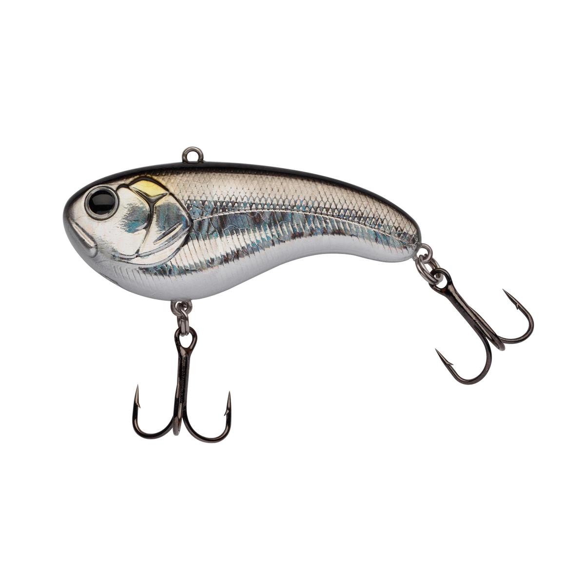 product/b/e/berkley_1532662_natural-shiner_1.jpg