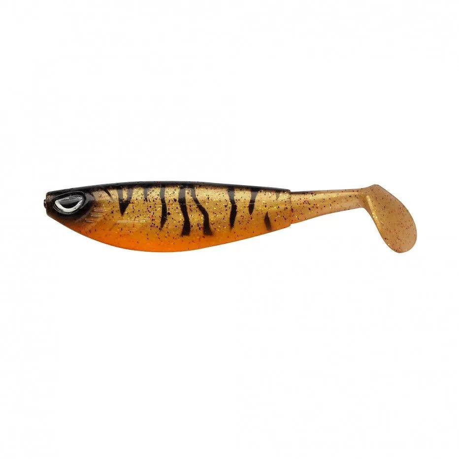 product/b/e/berkley_1536404_motor-oil-burbot_1.jpg