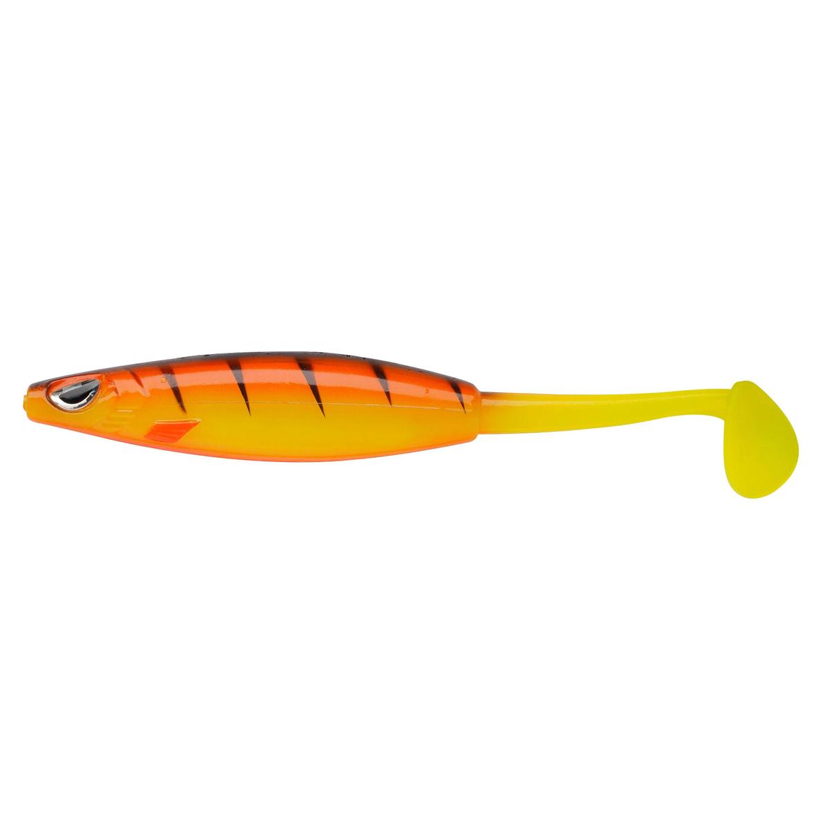 product/b/e/berkley_1536460_yellow-perch_1.jpg