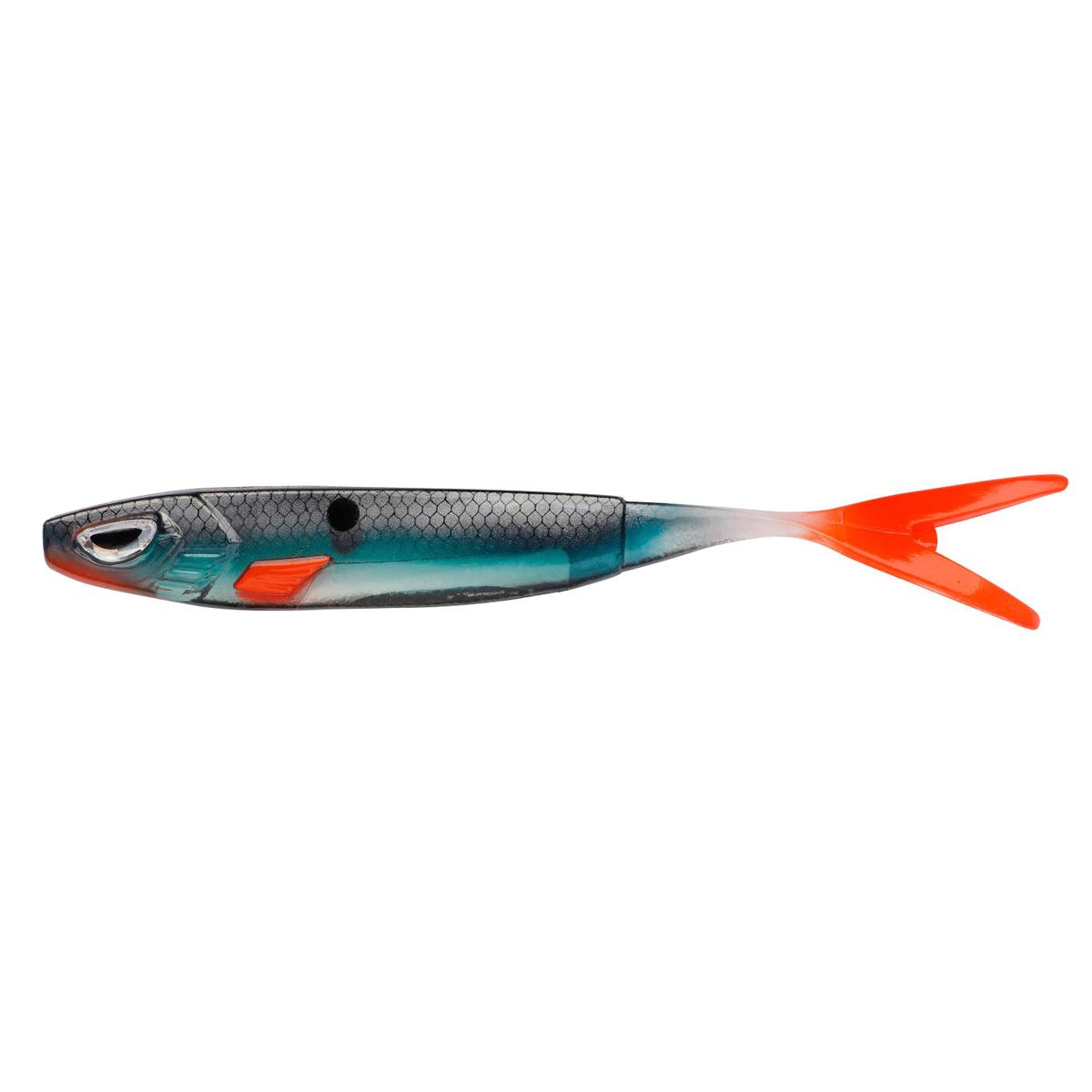 product/b/e/berkley_1536477_blue-shiner_1.jpg