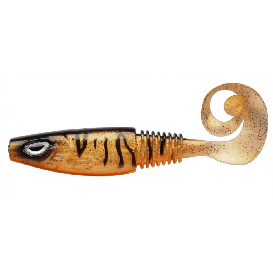 product/b/e/berkley_1536486_motoroil-burbot_1.jpg