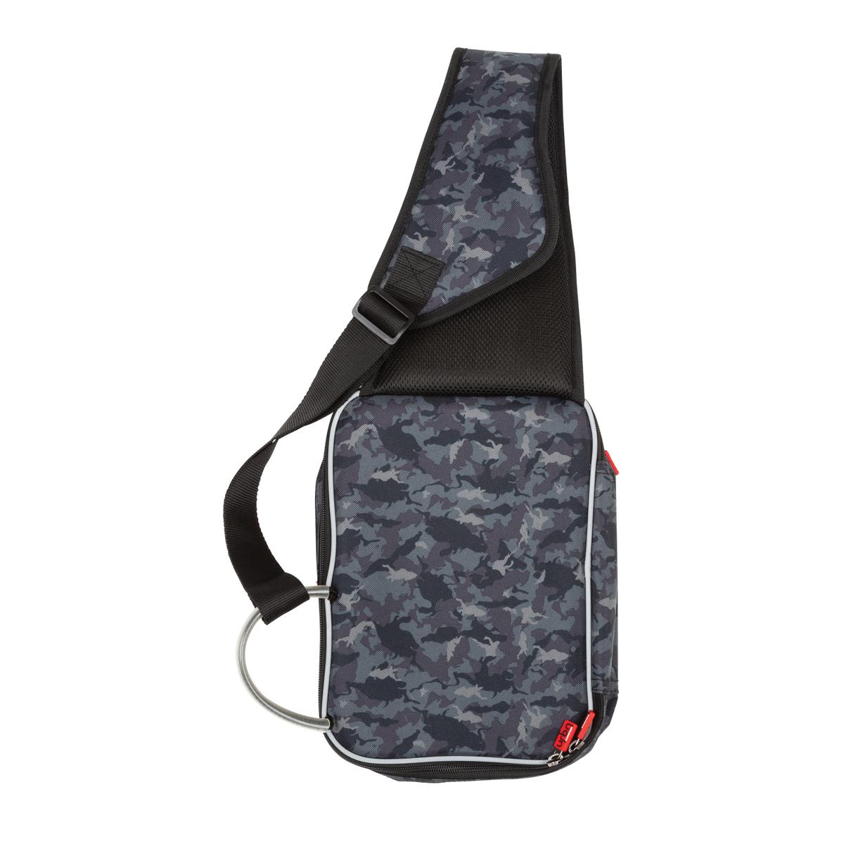 product/b/e/berkley_1536582_camo_1.jpg