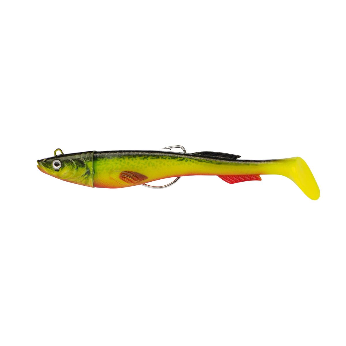 product/b/e/berkley_1537855_hot-cod_1.jpg
