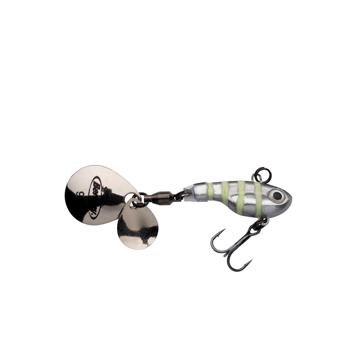 product/b/e/berkley_1543276_glow-silver-zebra_1.jpg