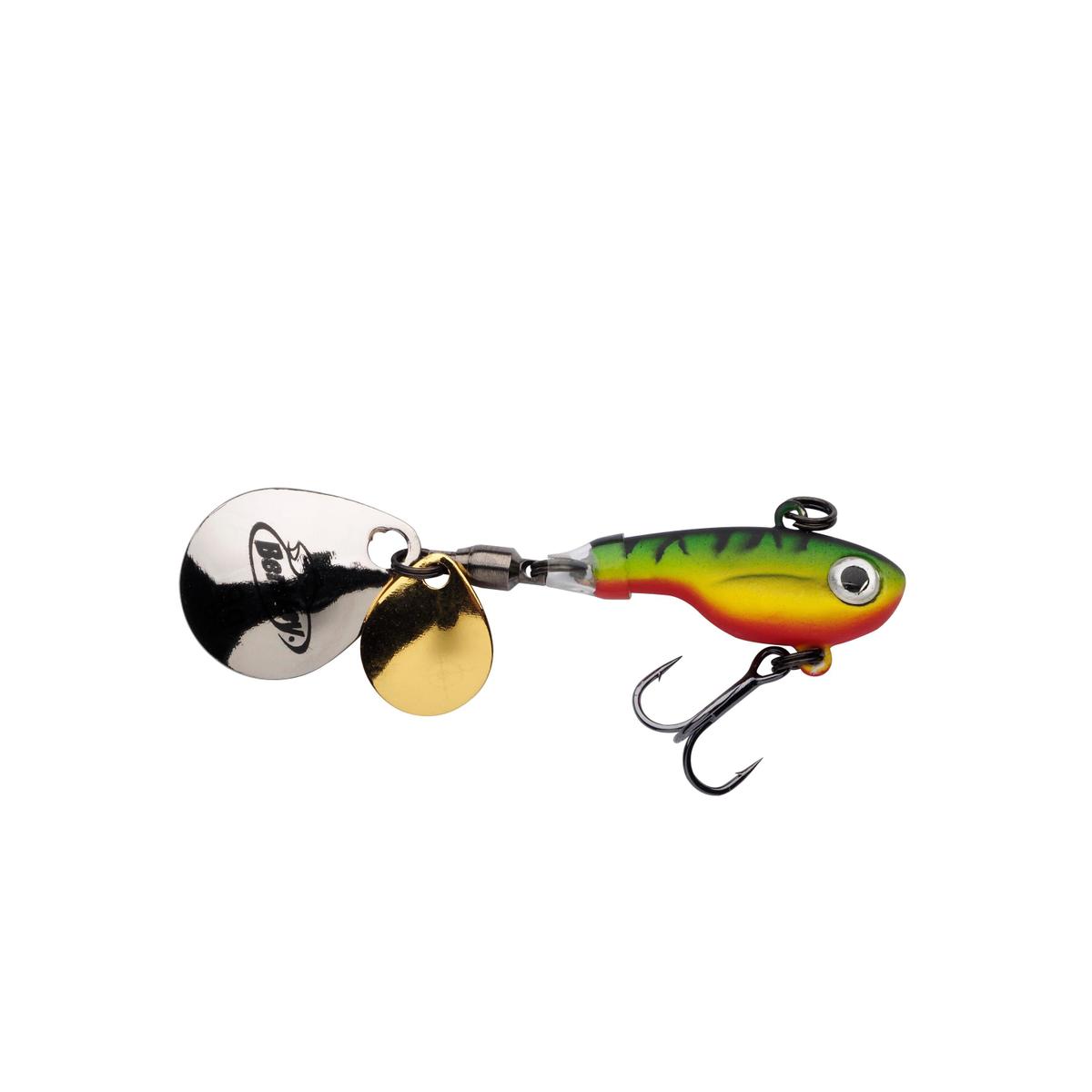 product/b/e/berkley_1543278_firetiger_1.jpg