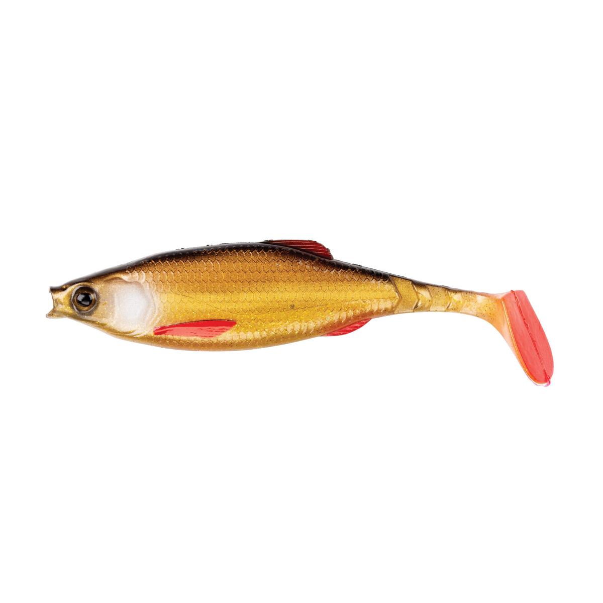 product/b/e/berkley_1543319_gold-perch_1.jpg