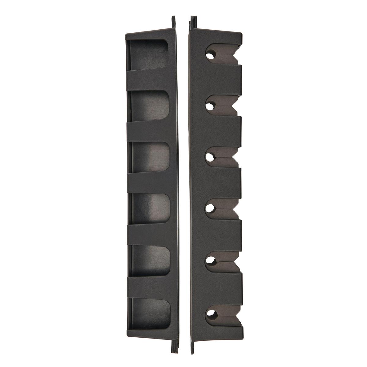 product/b/e/berkley_1546009_black_1.jpg