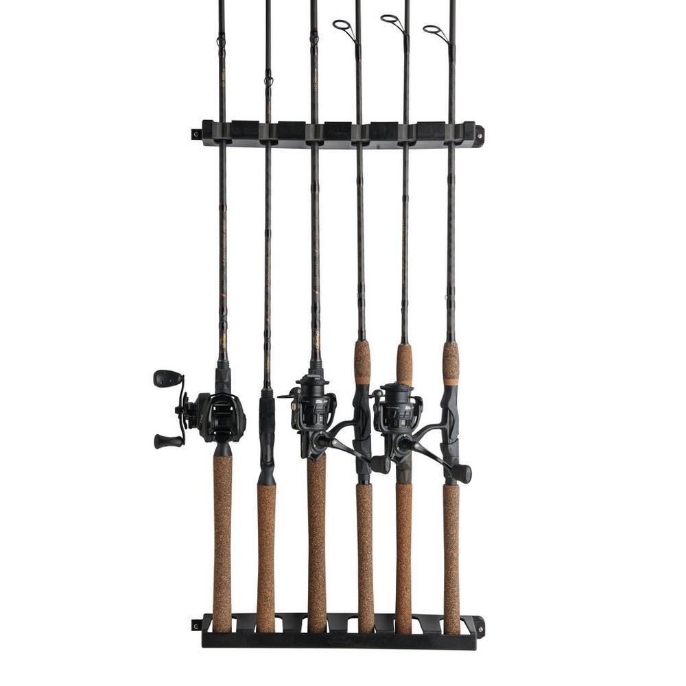 product/b/e/berkley_1546009_black_3.jpg