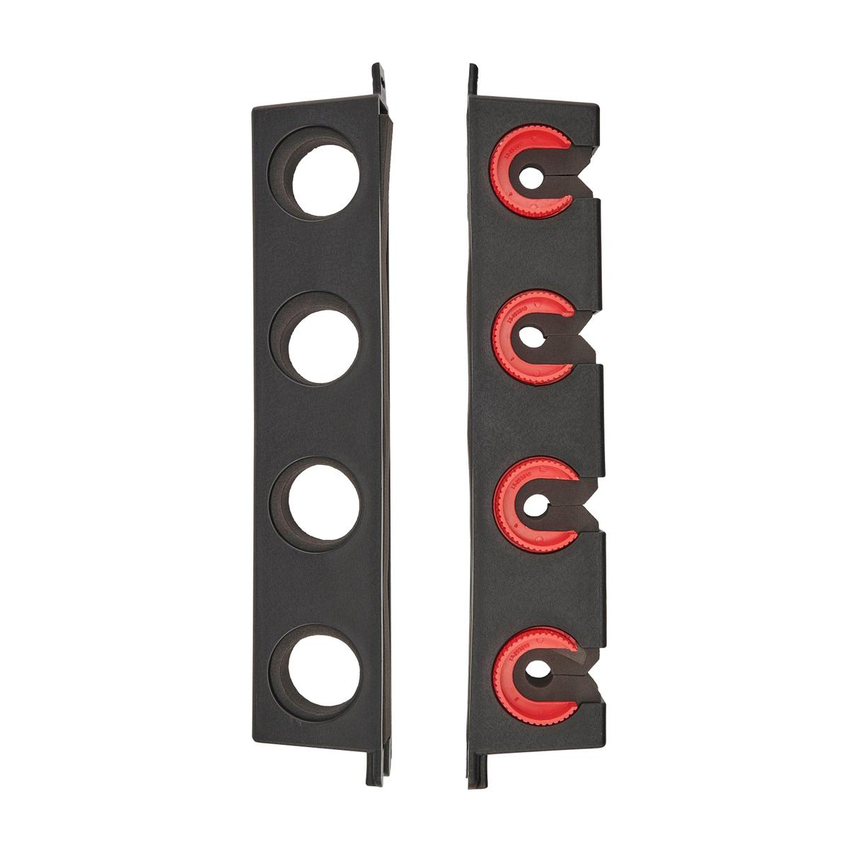 product/b/e/berkley_1546010_black-red_1.jpg