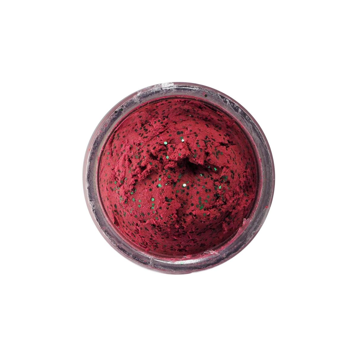 product/b/e/berkley_1546778_chunky-cherry_1.jpg