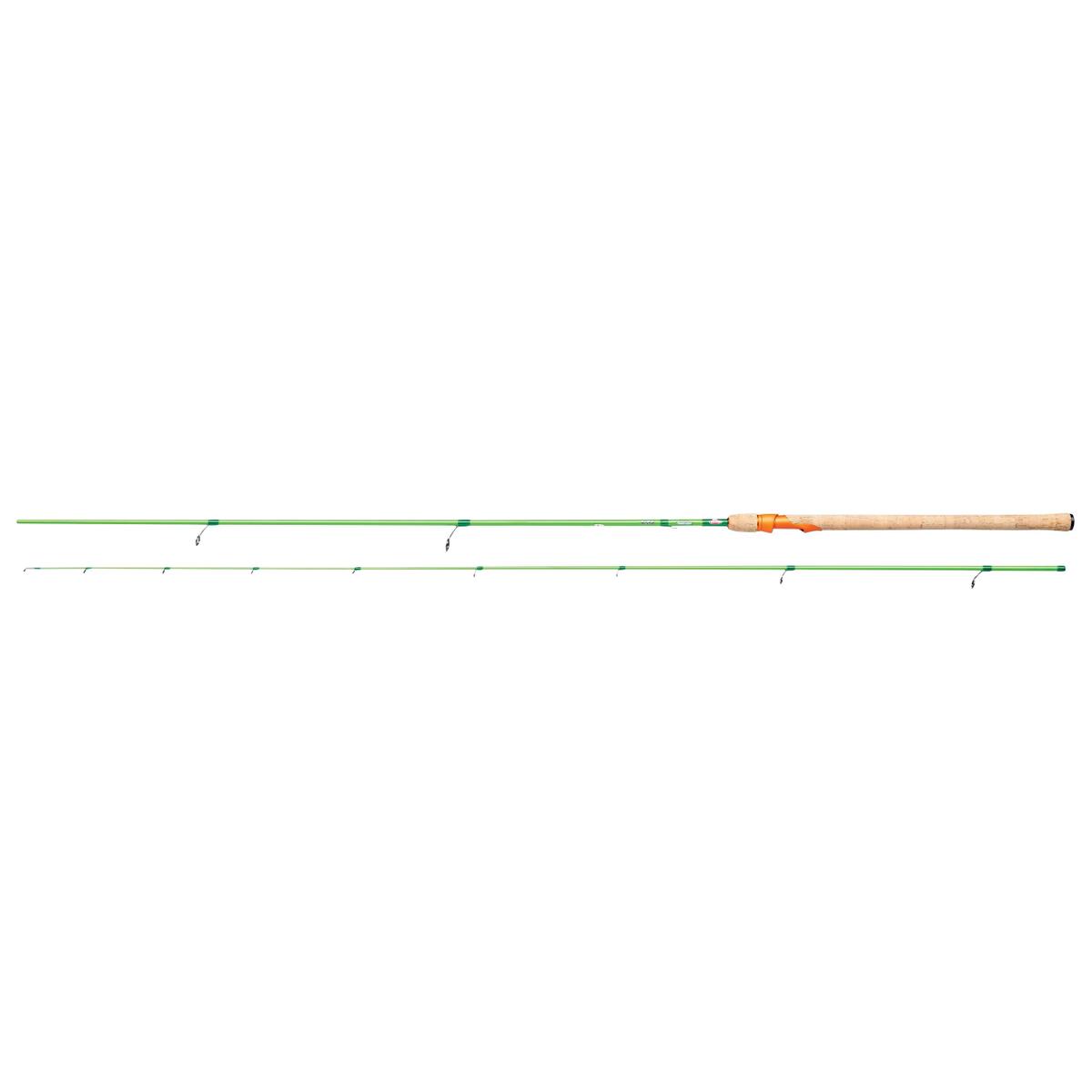 product/b/e/berkley_1549137_green_1.jpg