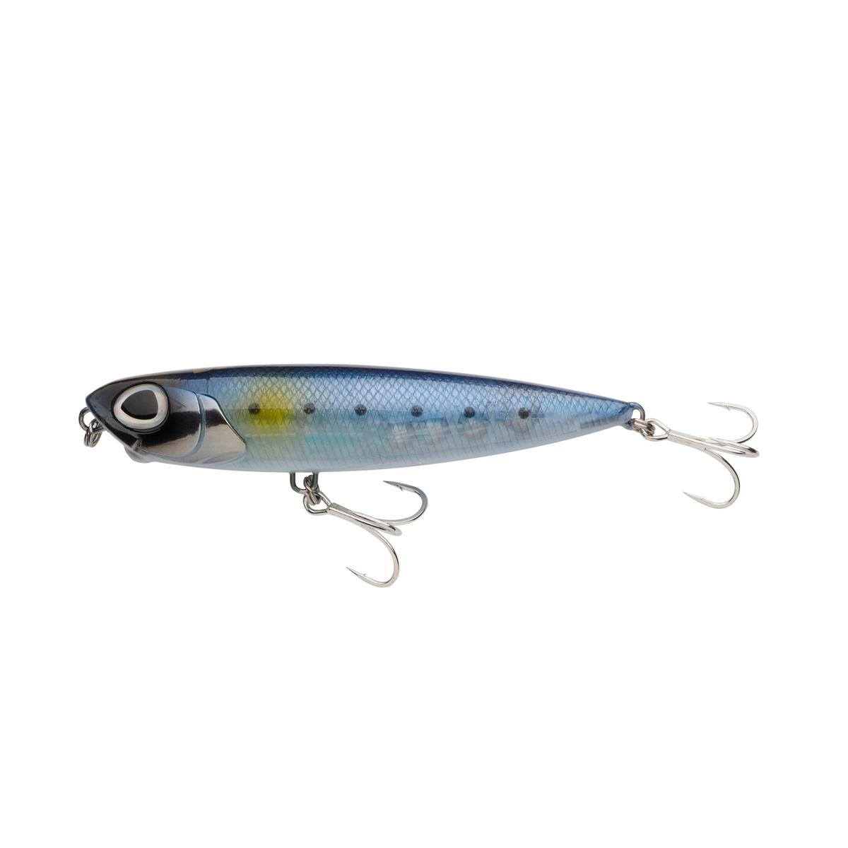 product/b/e/berkley_1550610_bleu_1.jpg